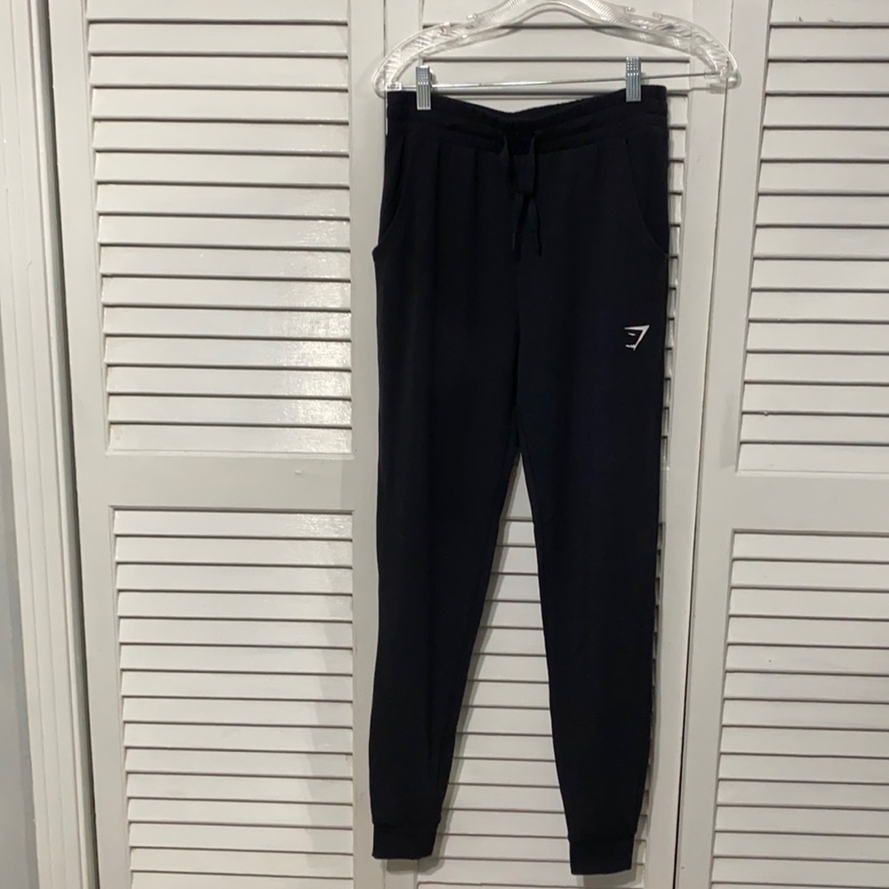 Bought these and were too long. Never returned.